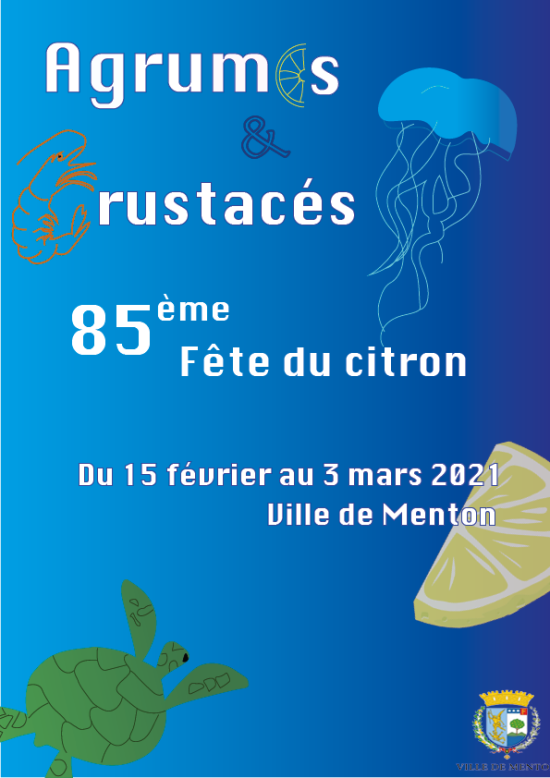 Affiche .png